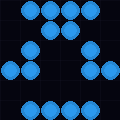 45.131.71.132