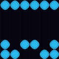 45.131.71.134