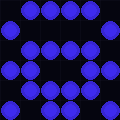 45.131.71.135