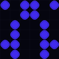 45.131.71.139