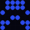 45.131.71.140