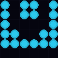 45.131.71.143