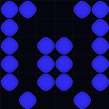 45.131.71.148