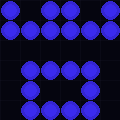 45.131.71.150