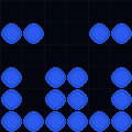 45.131.71.154