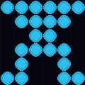 45.131.71.155