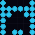 45.131.71.157