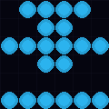 45.131.71.158