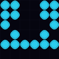 45.131.71.166