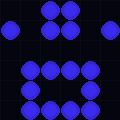 45.131.71.167