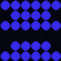 45.131.71.171