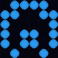 45.131.71.172