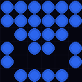 45.131.71.177