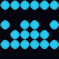 45.131.71.183