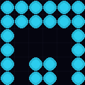 45.131.71.19