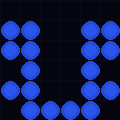 45.131.71.191