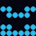 45.131.71.192