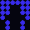 45.131.71.193