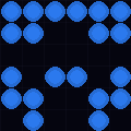 45.131.71.195