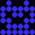 45.131.71.196