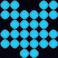 45.131.71.197