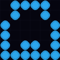 45.131.71.198