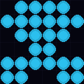 45.131.71.2