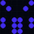 45.131.71.200