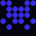 45.131.71.202