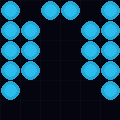 45.131.71.204