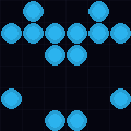 45.131.71.206