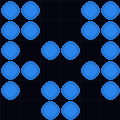 45.131.71.207