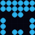 45.131.71.208