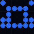 45.131.71.21