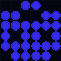 45.131.71.210