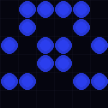 45.131.71.211