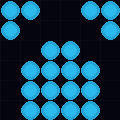 45.131.71.212