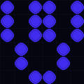45.131.71.213