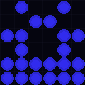45.131.71.214