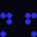 45.131.71.215