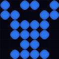 45.131.71.216