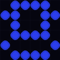 45.131.71.217