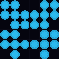 45.131.71.218