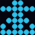 45.131.71.220