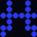 45.131.71.221