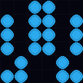 45.131.71.223