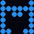 45.131.71.224
