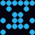 45.131.71.226