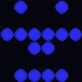 45.131.71.227