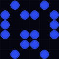 45.131.71.228